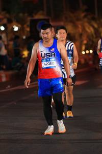 BIB: 
                            <button type="button" onclick="openModal(24477180)" class="btn btn-primary btn-sm float-right btn-popup" data-toggle="modal" data-target=".modal-high-quality">
                        <i class="fas fa-shopping-cart"></i> Add to Cart
                    </button>
                                            <button type="button" onclick="isThisMe(24477180, true)" class="btn btn-success btn-sm float-right btn-popup btn-isme hidden" data-toggle="tooltip" data-placement="bottom" title="นี่คือรูปของคุณใช่ไหม คลิกที่นี่เพื่อเอาเข้าอัลบั้ม">
                        <i class="fas fa-plus"></i> Add to album
                    </button>
                    <button type="button" onclick="isThisMe(24477180, false)" class="btn btn-warning btn-sm float-right btn-popup btn-isnotme hidden">
                        <i class="fas fa-ban"></i> Remove from album
                    </button>